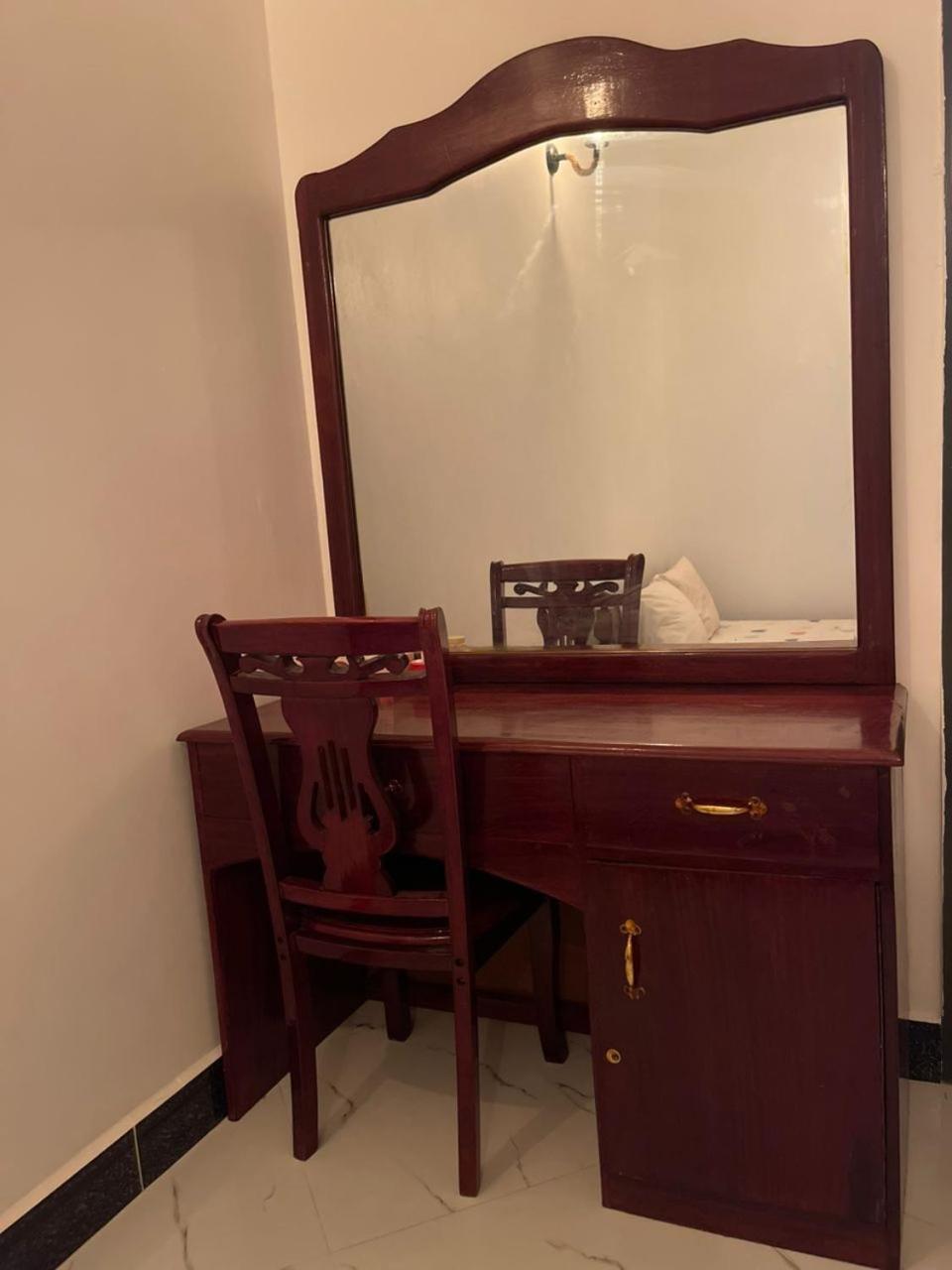 Yakamoz Zanzibar Bed & Breakfast Ngoại thất bức ảnh